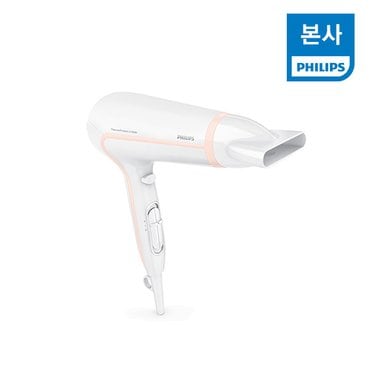 필립스 써모프로텍트 헤어드라이어 HP8246/09