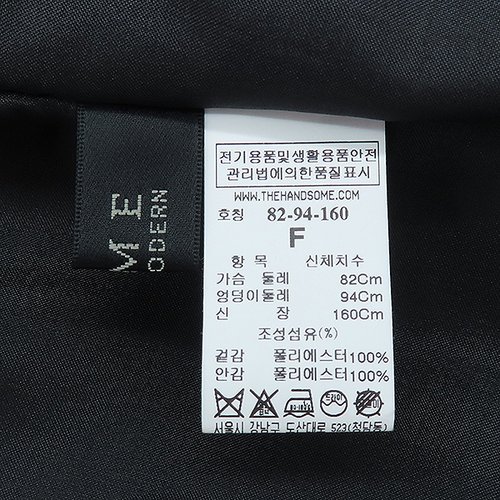 추가3이미지