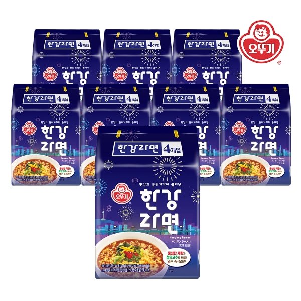 확대된 대표 image1