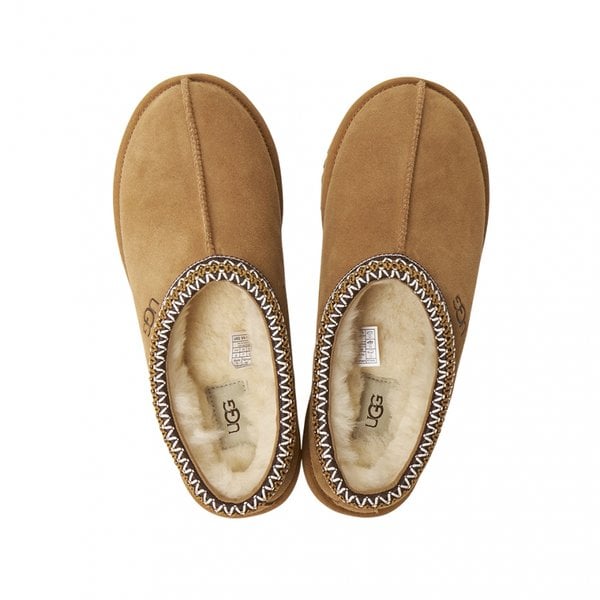rep product image10