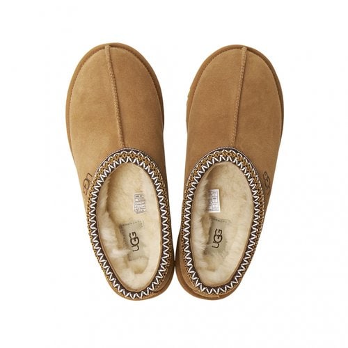 rep product image10