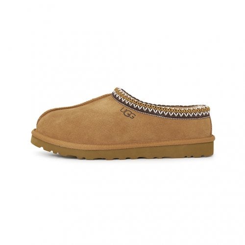 rep product image10