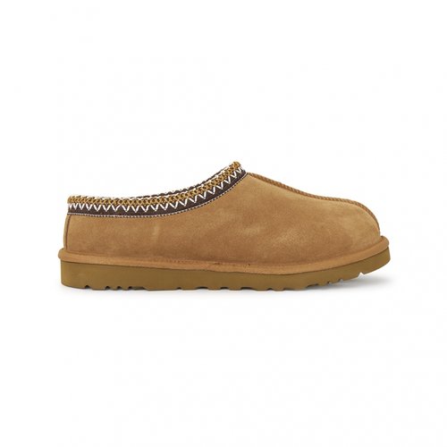 rep product image10