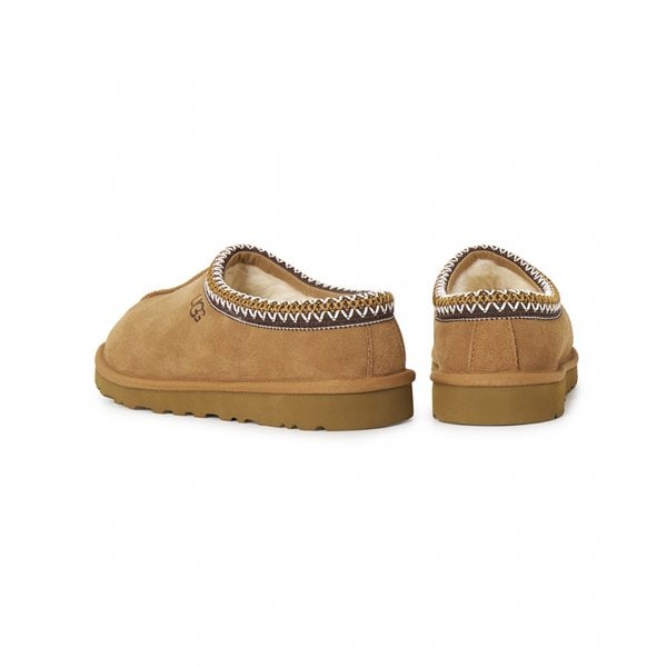 rep product image10