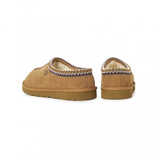 rep product image10