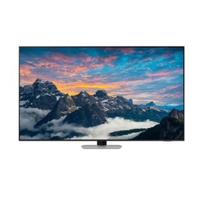 삼성 TV KQ50QNC90AFXKR 벽걸이형 배송무료 신세계