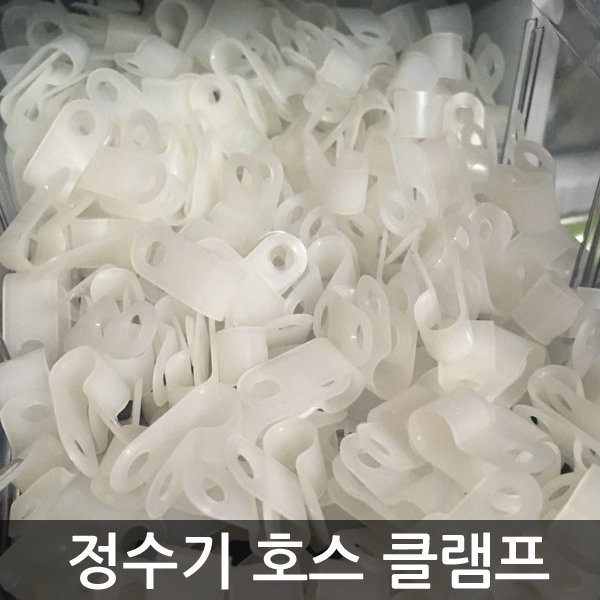 확대된 대표 상품이미지1