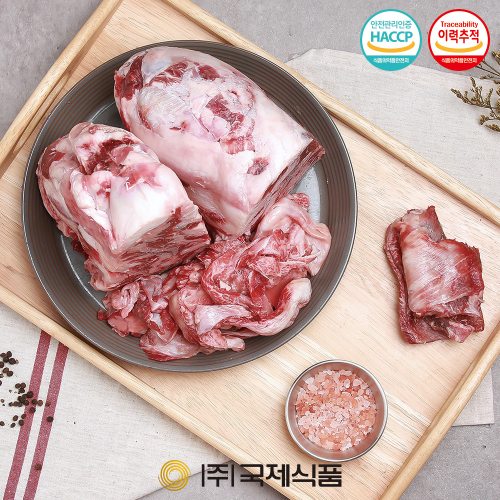 추가1이미지