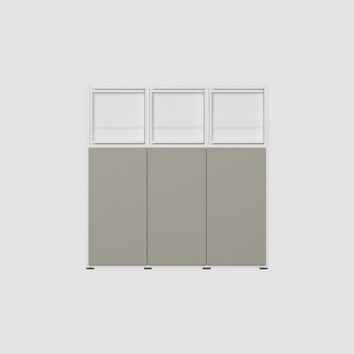 이미지3