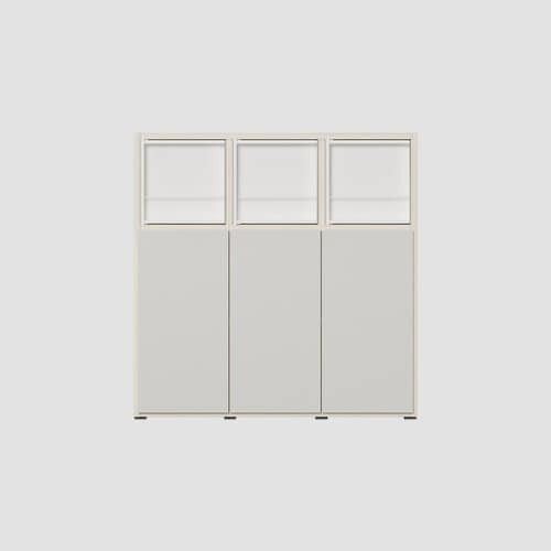 이미지4