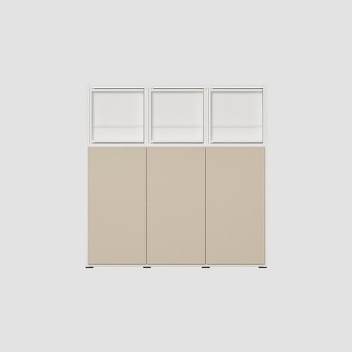 이미지6