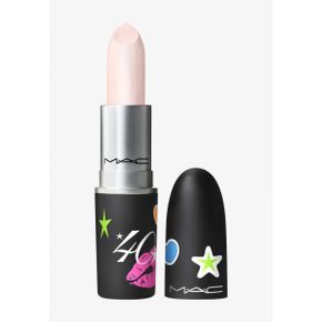 맥 40 새틴 LIPSTICK Lipstick bubbles 157550