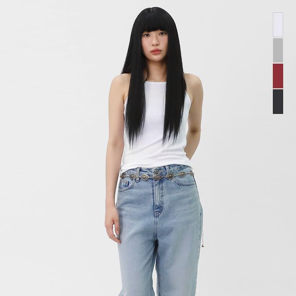 확대된 대표 1