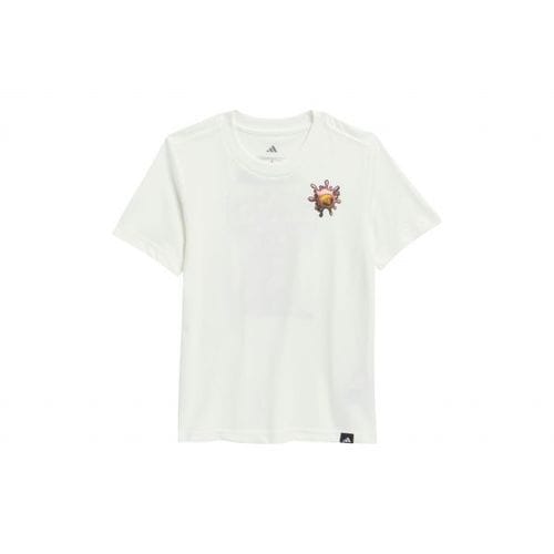 https://tmg024.cafe24.com/mall/admin/shop/download_image/20260807/11601398.jpg