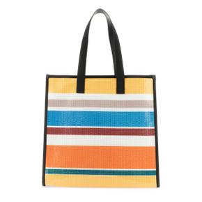 Bags SPICE GLASS SHOPPER BAG MULTICOLOUR 1N805_86738000