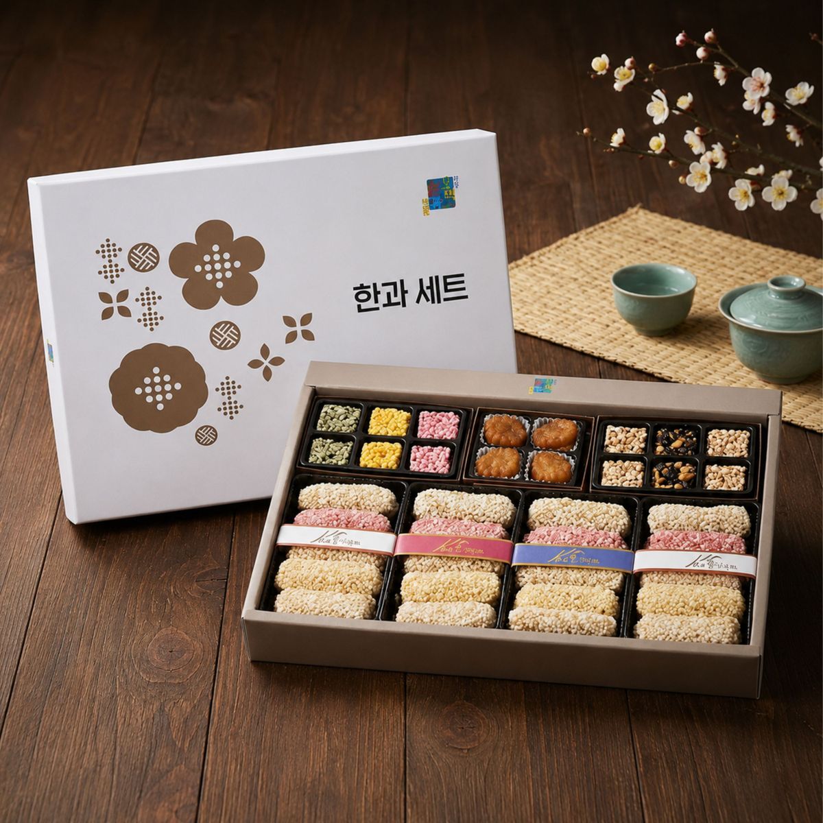 확대된 대표 상품이미지1