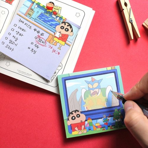 추가이미지