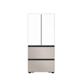 삼성전자 비스포크 AI 김치냉장고 RK70F58M1ZG 586L 전국배송