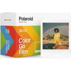 폴라로이드 GO Film - Double Pack