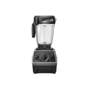 미국 바이타믹스 블랜더 믹서기 Vitamix Explorian Blender with Programs ProfessionalGrade 64