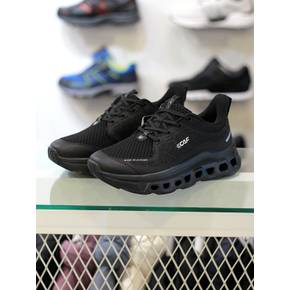 SN [르까프] 남성 소프트 쿠셔닝 런닝화 라이즈 러너 1123SR308