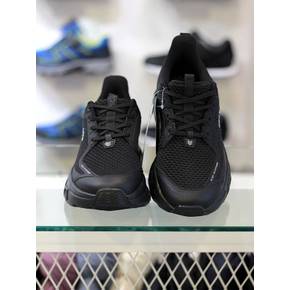 SN [르까프] 남성 소프트 쿠셔닝 런닝화 라이즈 러너 1123SR308