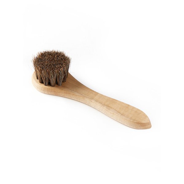 핸드용 말털 브러쉬 97114