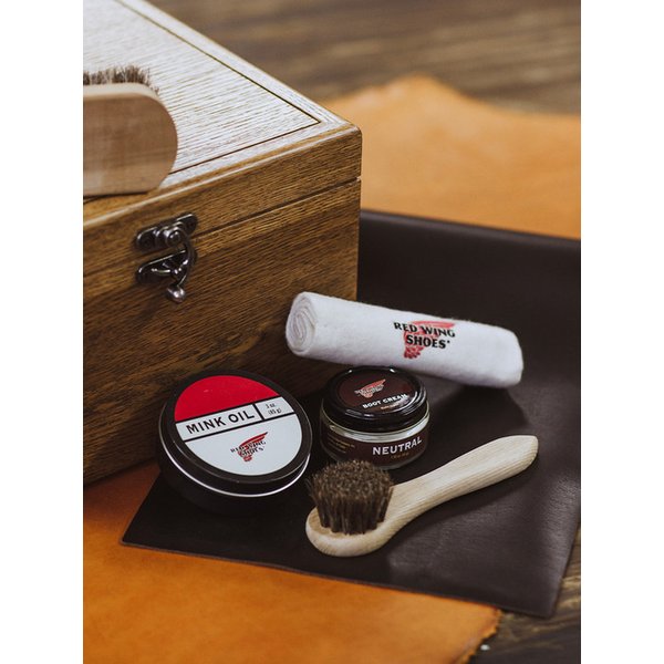 핸드용 말털 브러쉬 97114