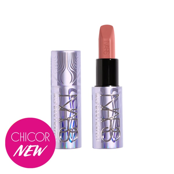 [홀리데이] 익스플리싯 립스틱 블레임