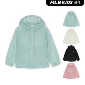(백화점공식) (공식) 25SS 베이직 아웃도어 초경량 바람막이 (4color) 7AWJB0153