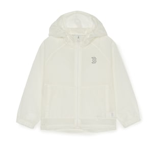 (백화점공식) (공식) 25SS 베이직 아웃도어 초경량 바람막이 (4color) 7AWJB0153