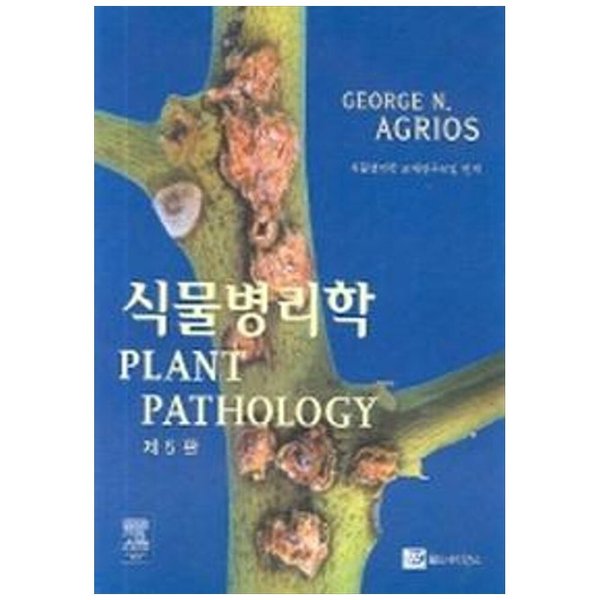 확대된 대표 상품이미지1