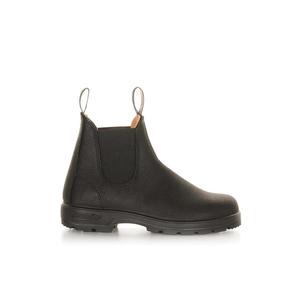 25FW 블런드스톤 부츠 1447BCBLACK Black