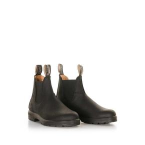 25FW 블런드스톤 부츠 1447BCBLACK Black