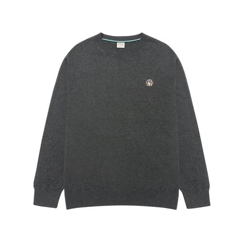 LF Product Image2