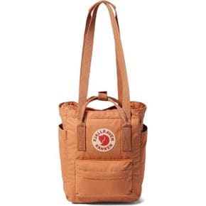 영국 피엘라벤 백팩 FJALLRAVEN 남녀공용 Kanken Totepack Mini Sports backpack 1696898