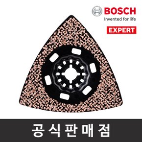 정품 카바이드 스타락 멀티툴 EXPERT AVZ90RT2 복합자재용 90mm GOP용