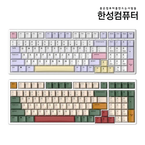 굿노트 폰트 : 텍스트 입력, 변경 검색결과 >키보드, 믿고 사는 즐거움 Ssg.Com” style=”width:100%” title=”검색결과 >키보드, 믿고 사는 즐거움 SSG.COM”><figcaption>검색결과 >키보드, 믿고 사는 즐거움 Ssg.Com</figcaption></figure>
<figure><img decoding=
