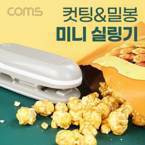 상품이미지4