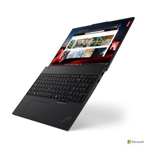 ThinkPad T16 Gen 3 OLED (21MN00ADKD)