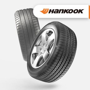 한국 Dynapro HPX 255/60R18 112V 장착비별도 RA43 255 60 18