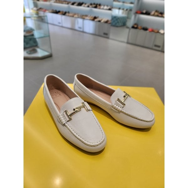 [여주점] 체인 로퍼 2CM C20P020[2컬러]