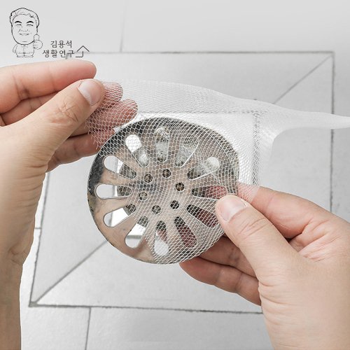 상품이미지3