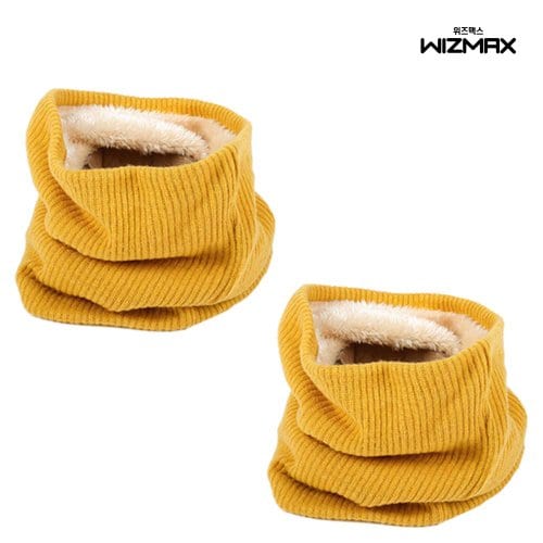 상품이미지2