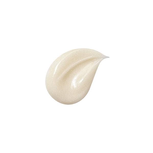 아베이 로얄 아이 크림 15ml