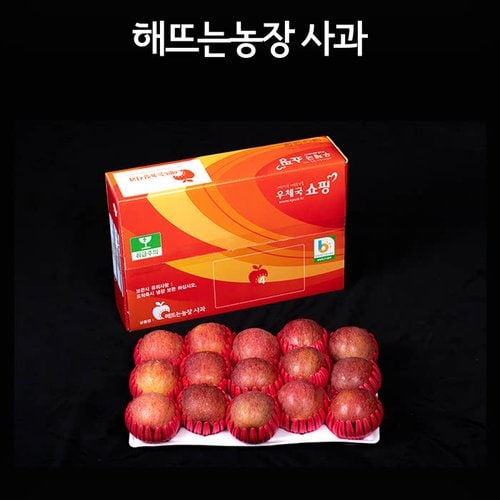 상품이미지1