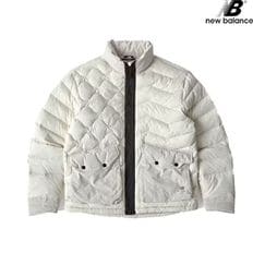 뉴발란스 NBNPC49123-CM ARCTIC LIGHT 아틱 남녀공용 패딩 다운 자켓[33655472]