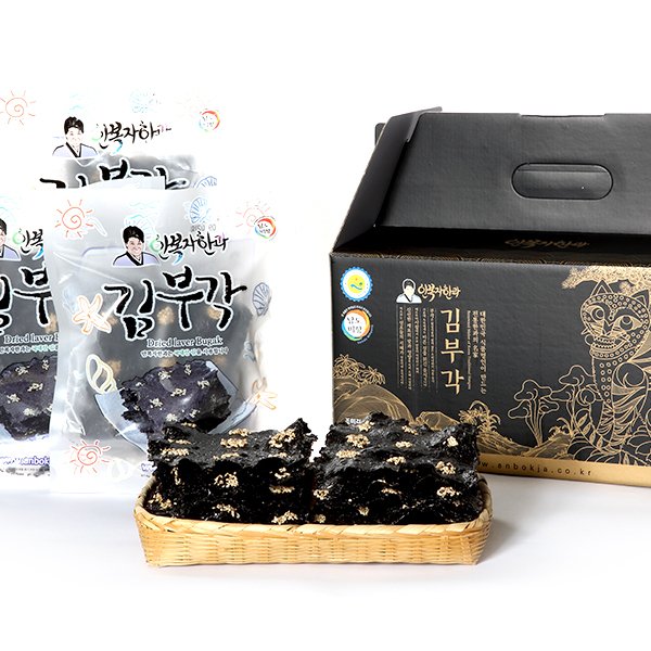 확대된 대표 상품 이미지 #1