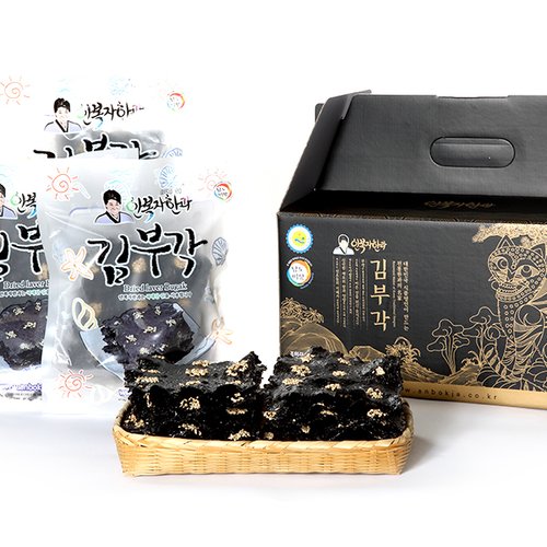 상품 이미지 #1