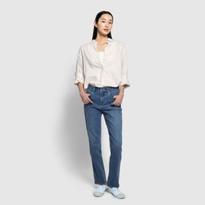 25SS 여성패션 최대 19% 할인